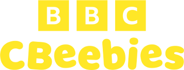 CBeebies logo