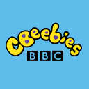 Gigglebiz - CBeebies - BBC